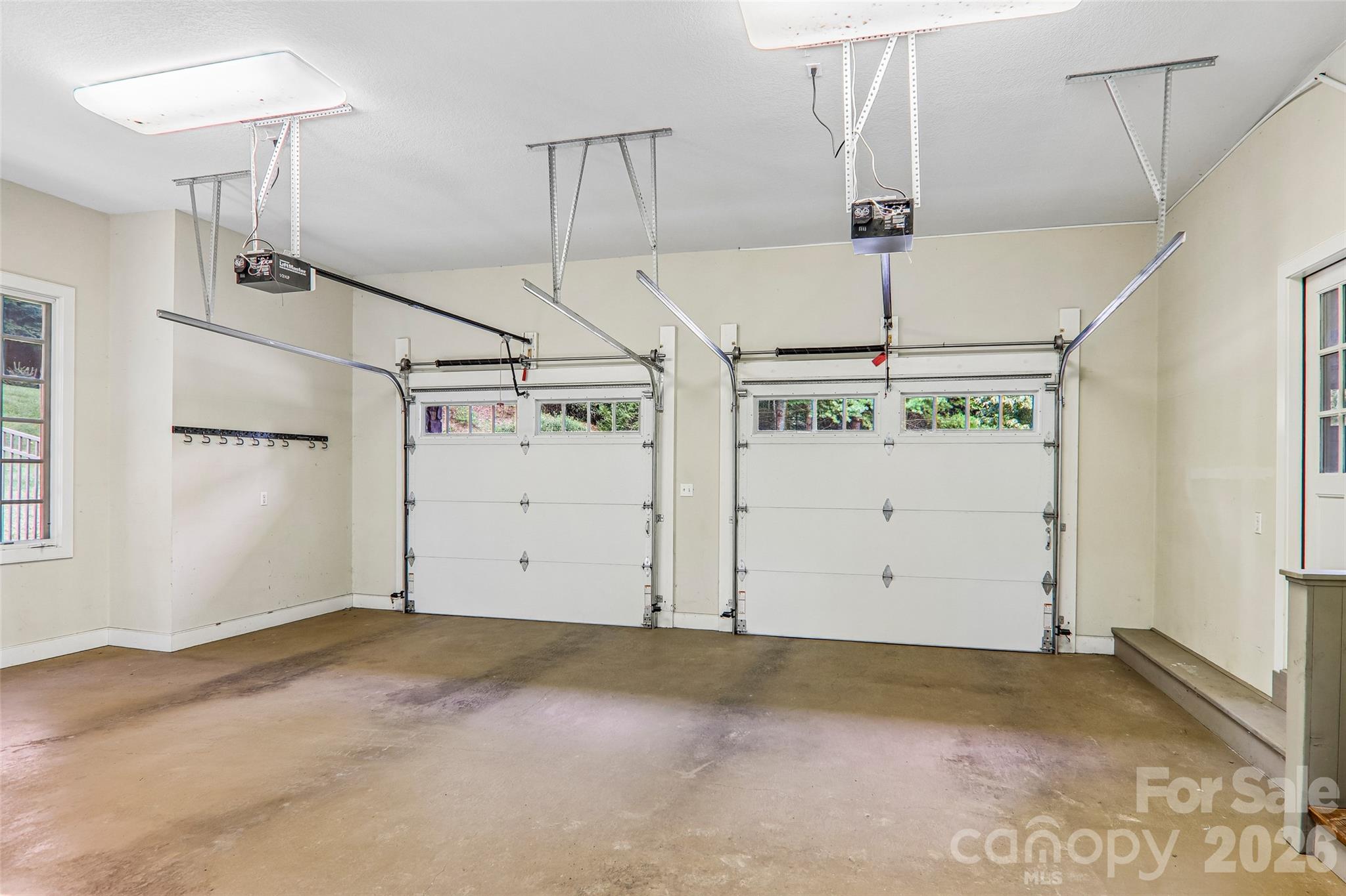 361 Mills River Way Property Photo 39