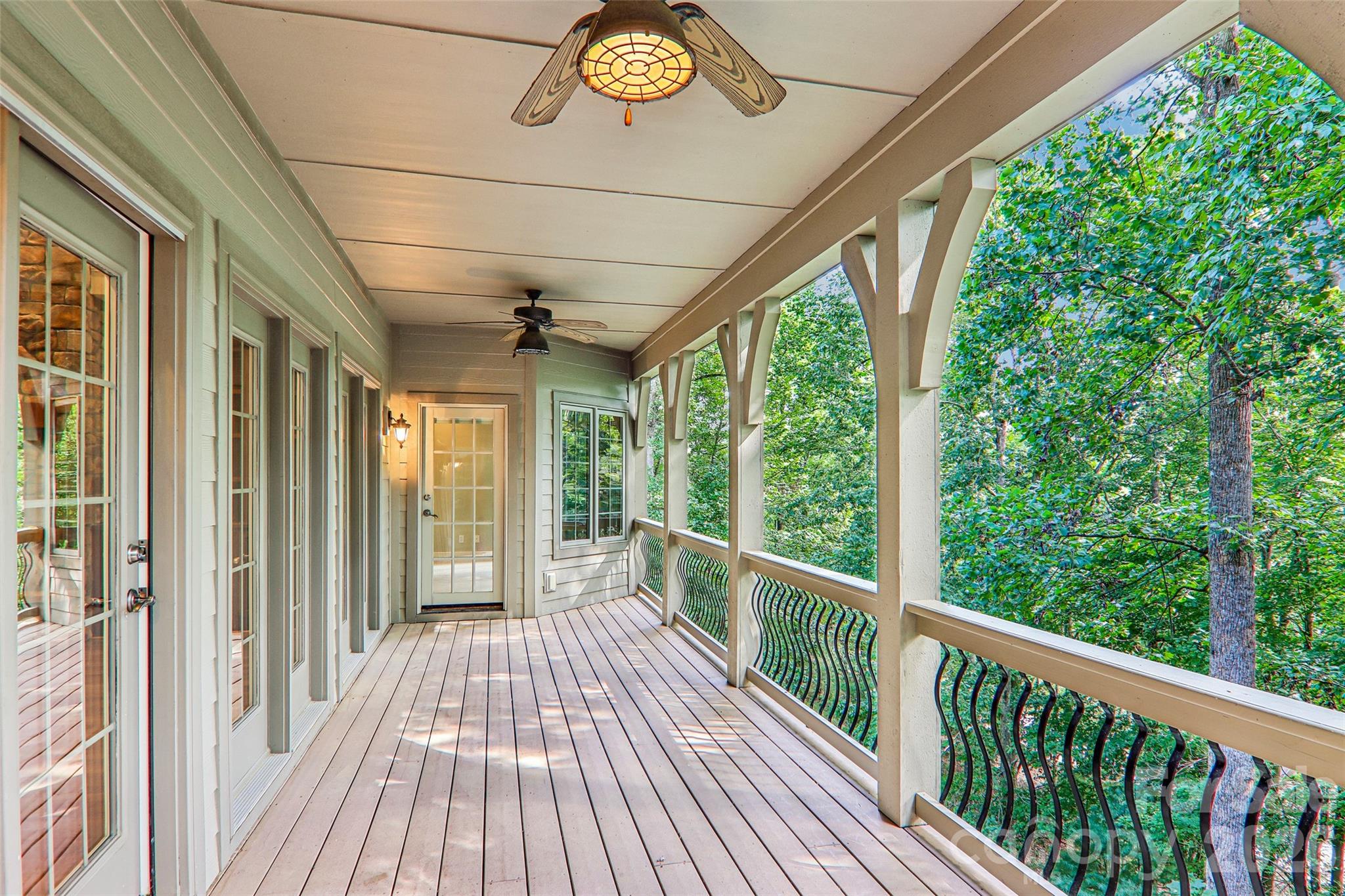 361 Mills River Way Property Photo 40