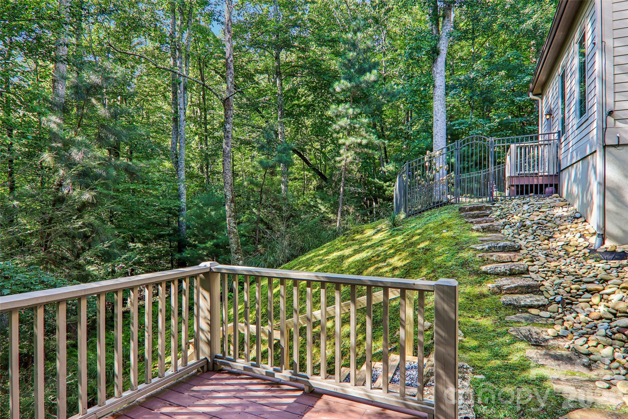 361 Mills River Way Property Photo 41
