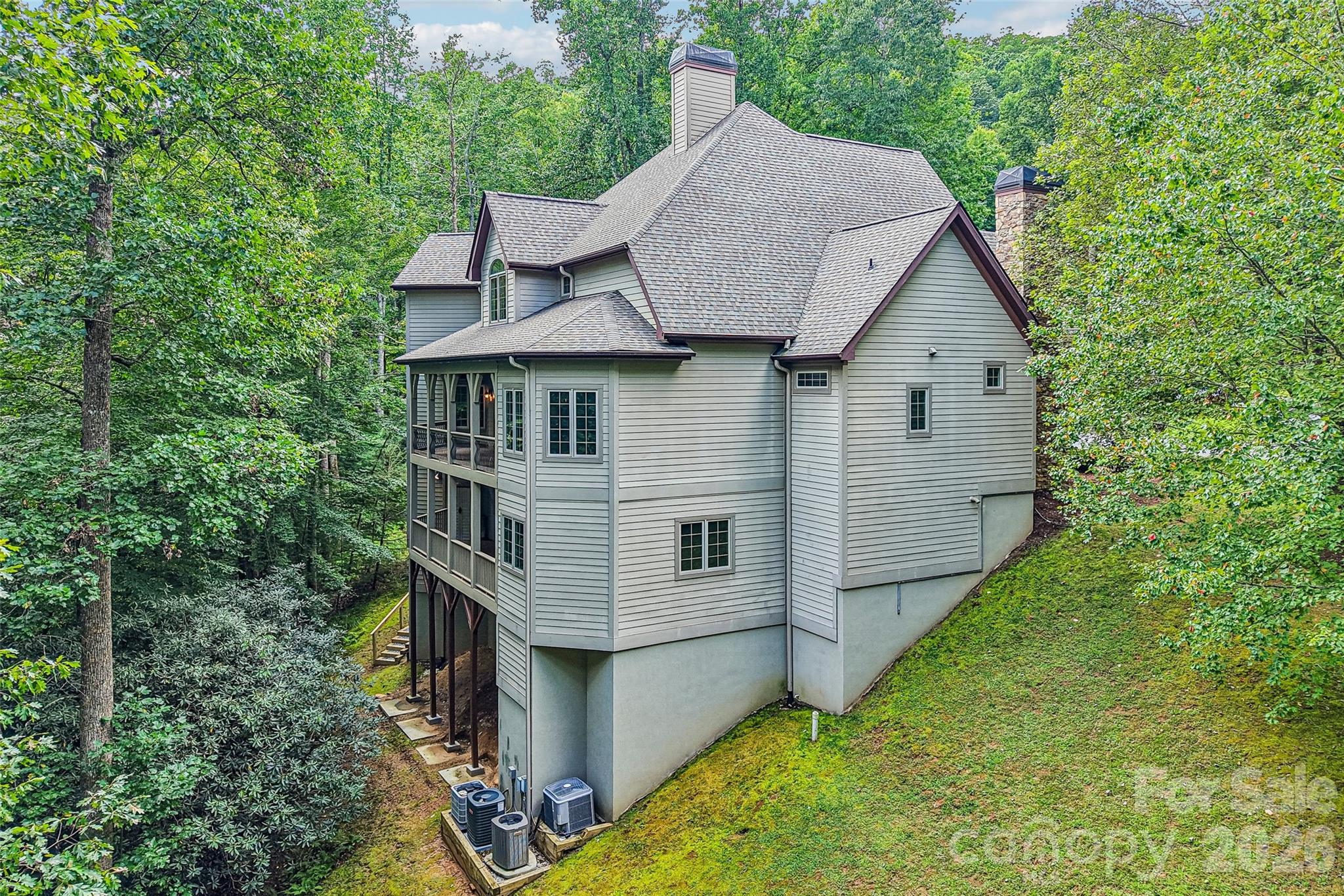 361 Mills River Way Property Photo 43