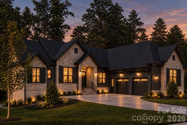 1915 Miners Creek Drive