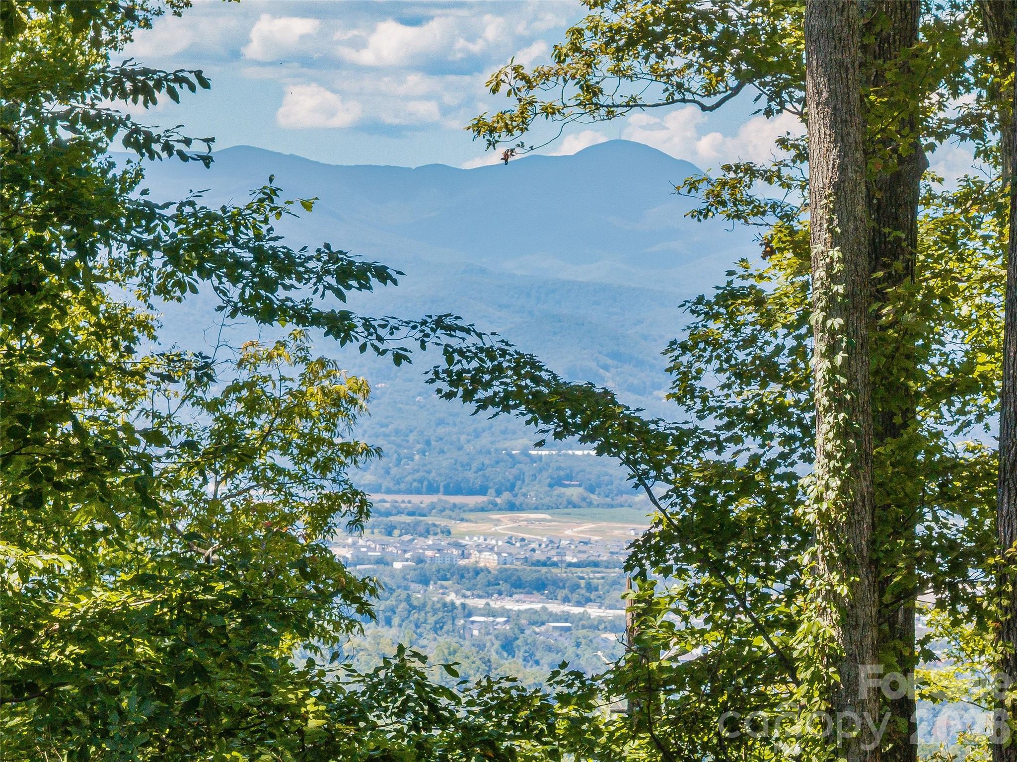 Lot 42 Haven View Trail Property Photo 1