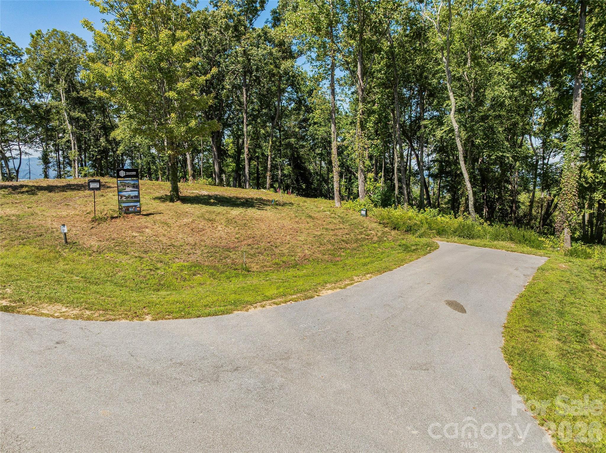Lot 42 Haven View Trail Property Photo 6
