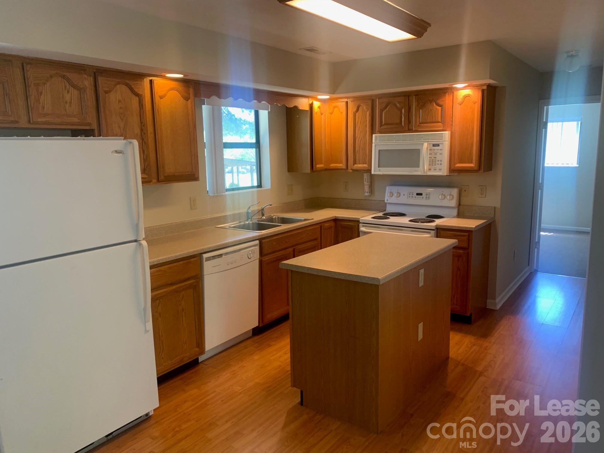 90 Apple Tree Lane 24 Property Photo 1