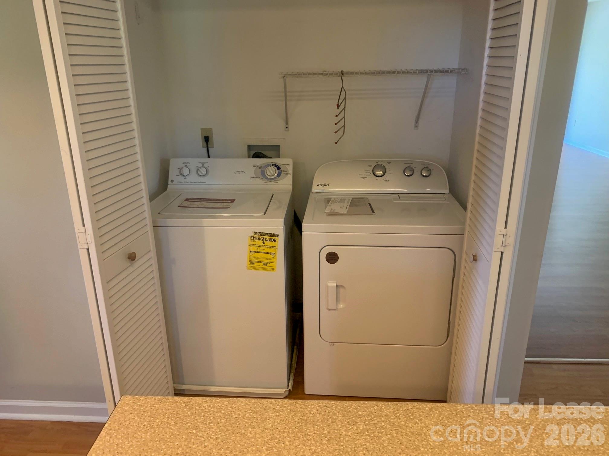90 Apple Tree Lane 24 Property Photo 2