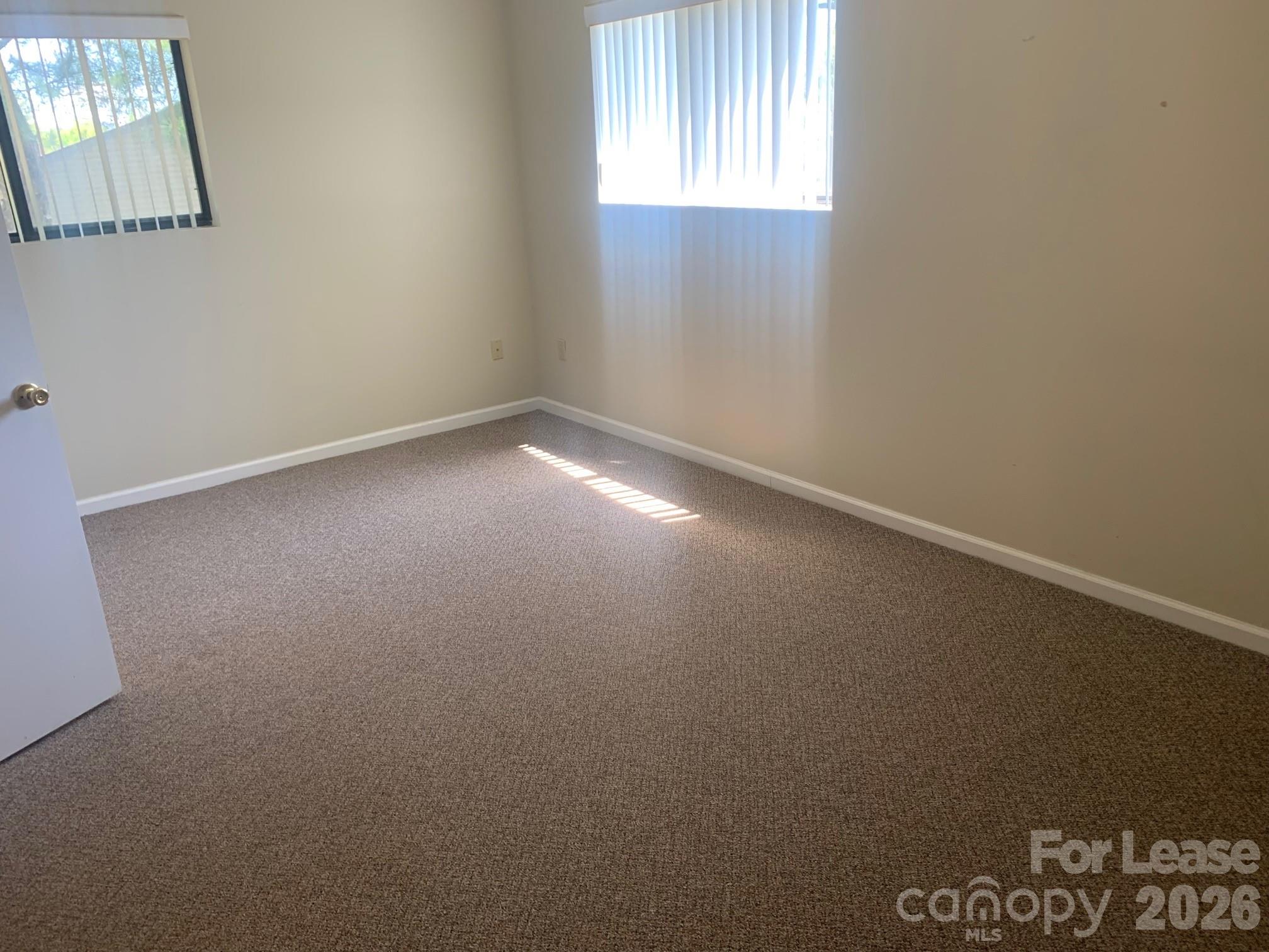 90 Apple Tree Lane 24 Property Photo 3