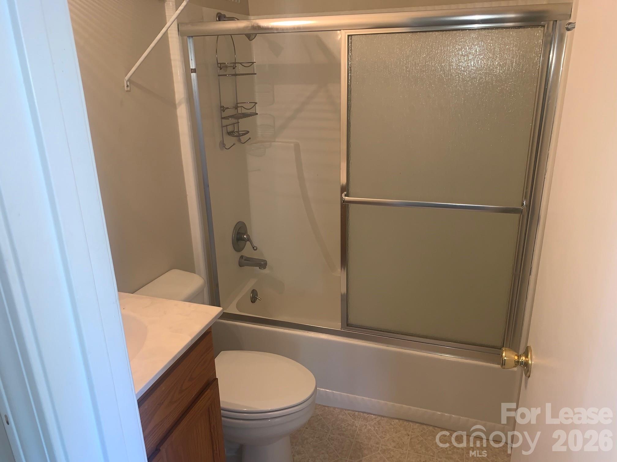 90 Apple Tree Lane 24 Property Photo 6