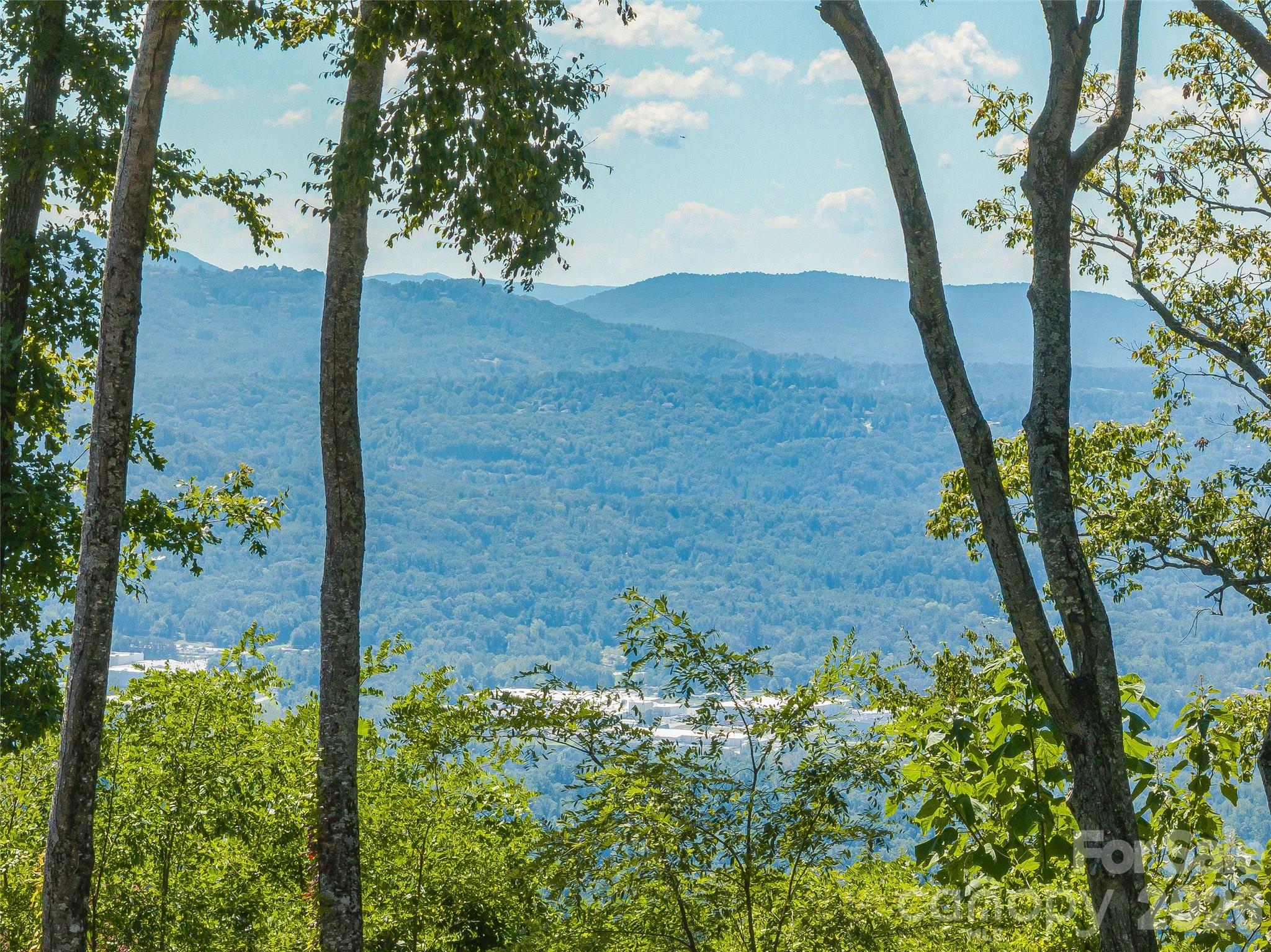 Lot 43 Haven View Trail Property Photo 1