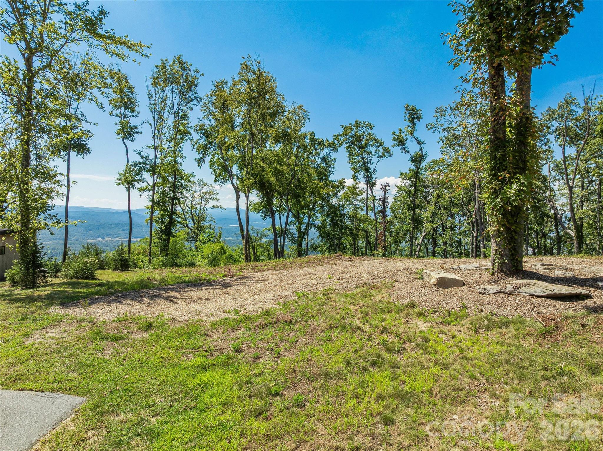 Lot 43 Haven View Trail Property Photo 2