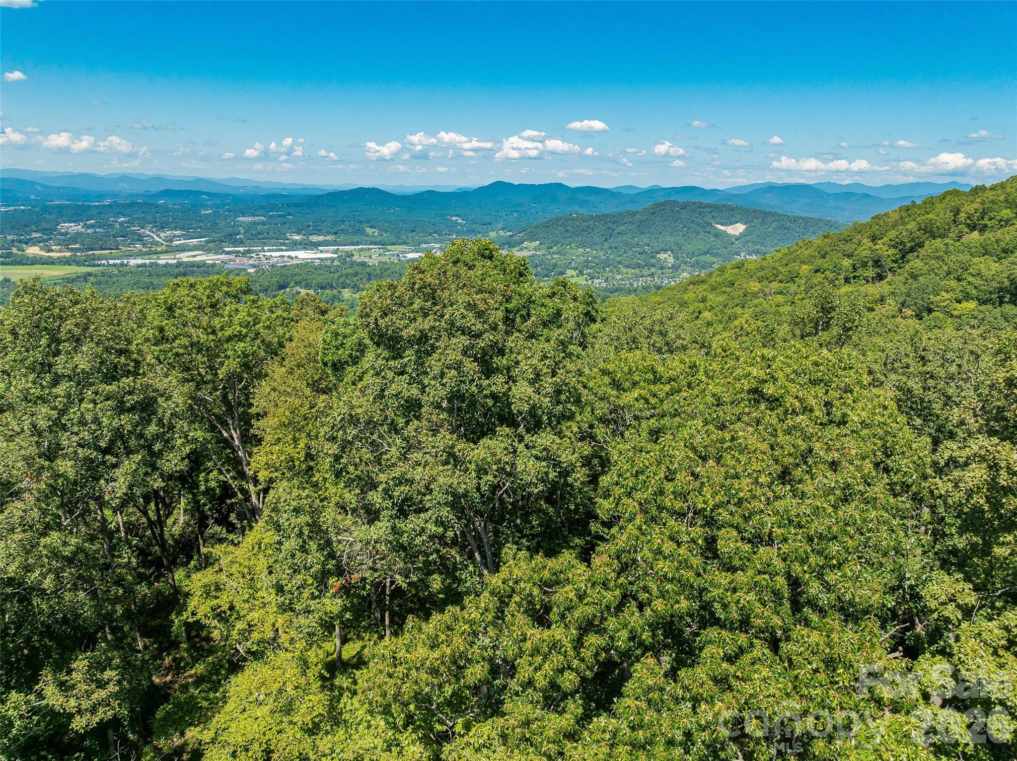 Lot 43 Haven View Trail Property Photo 6