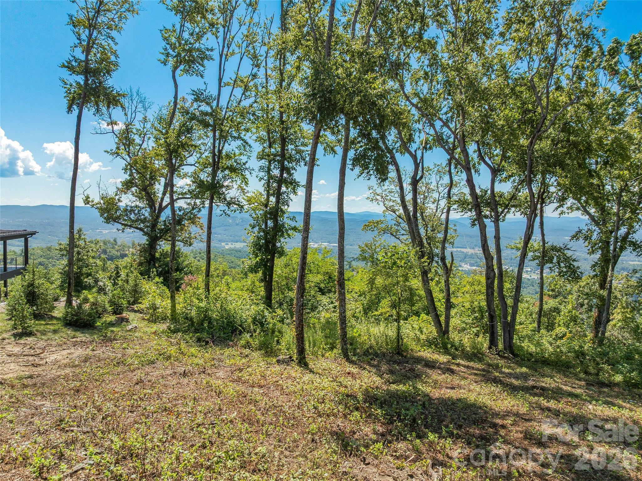 Lot 43 Haven View Trail Property Photo 7