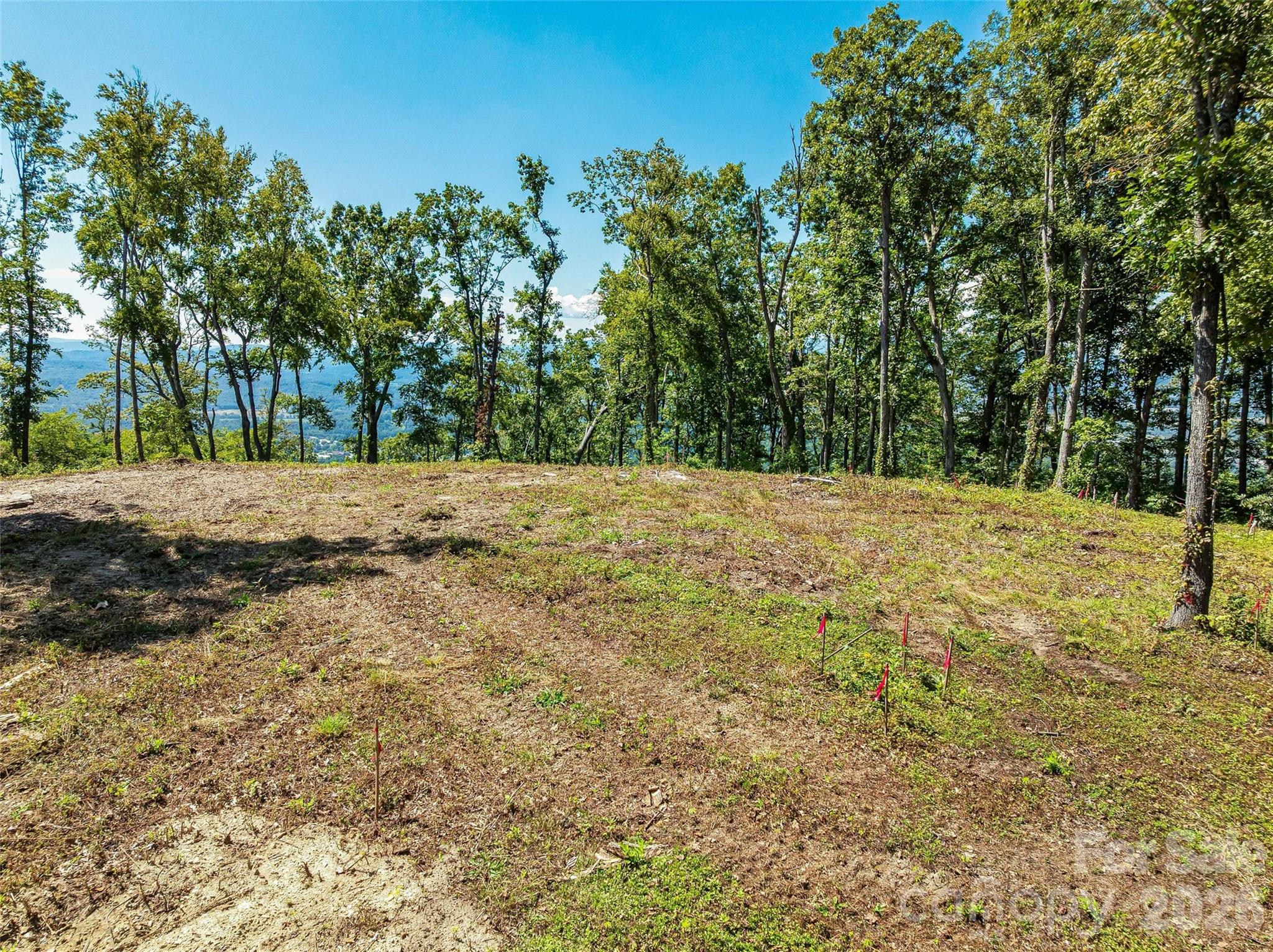 Lot 43 Haven View Trail Property Photo 8