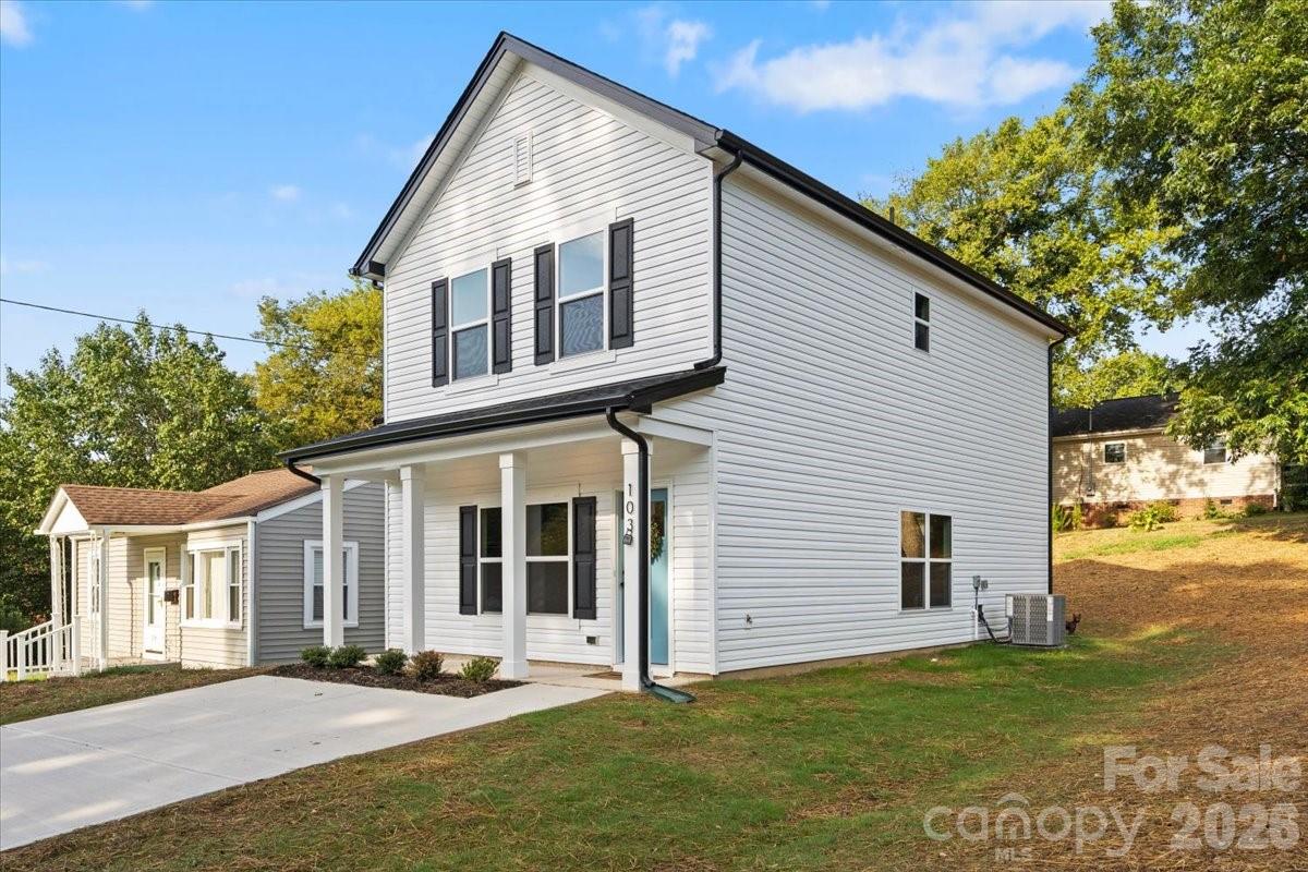 103 High Avenue Property Photo 3