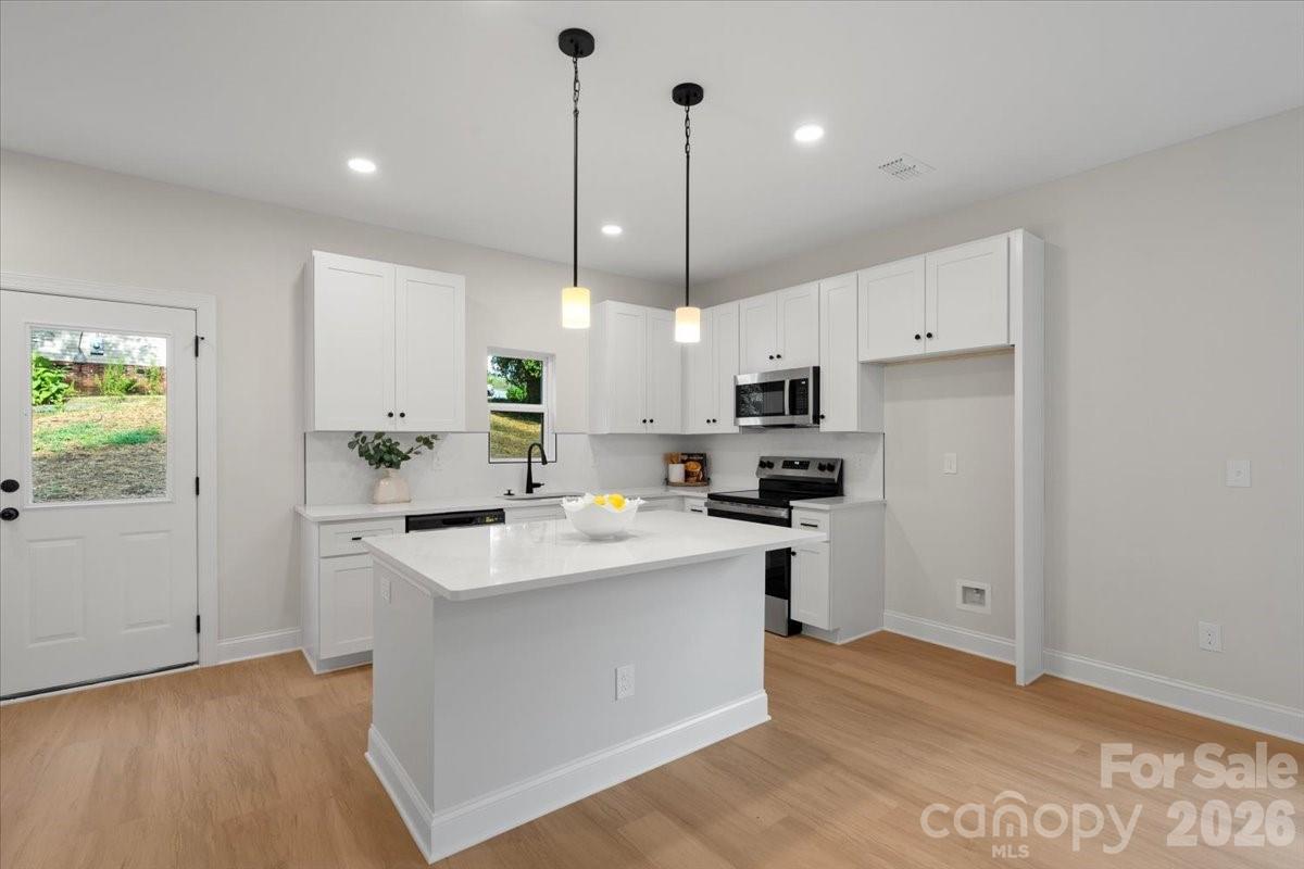103 High Avenue Property Photo 6