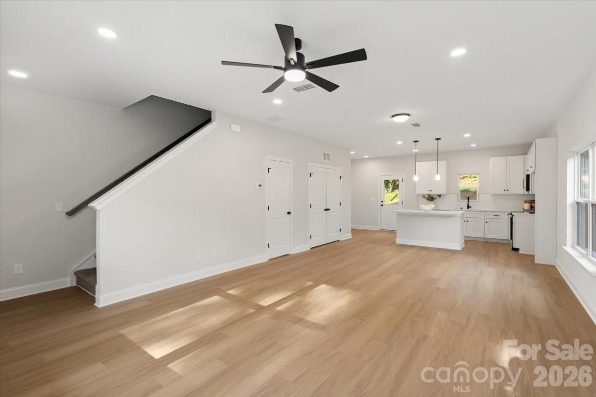 103 High Avenue Property Photo 7