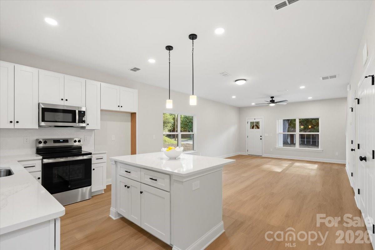 103 High Avenue Property Photo 8