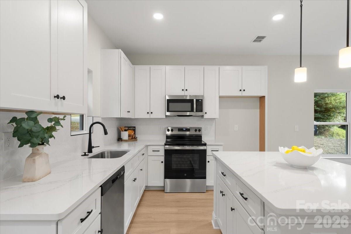 103 High Avenue Property Photo 9