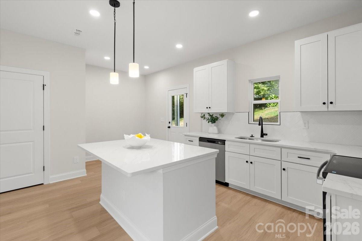 103 High Avenue Property Photo 10