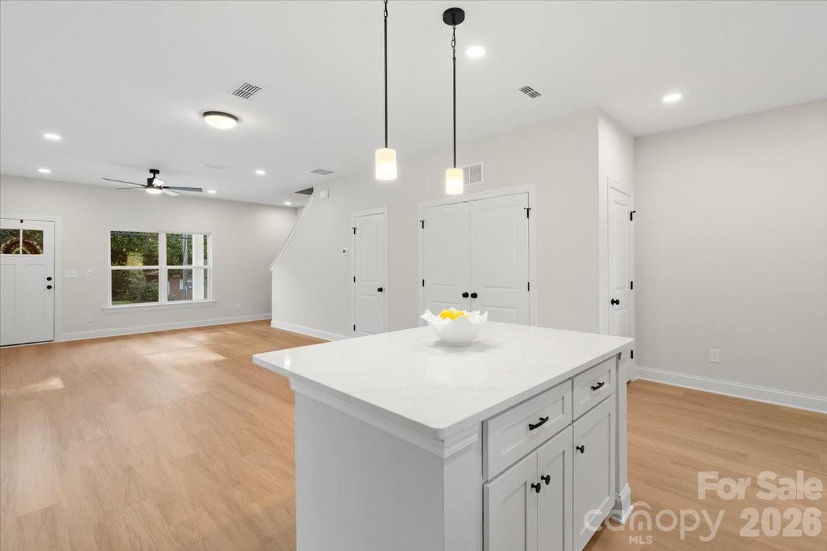 103 High Avenue Property Photo 11