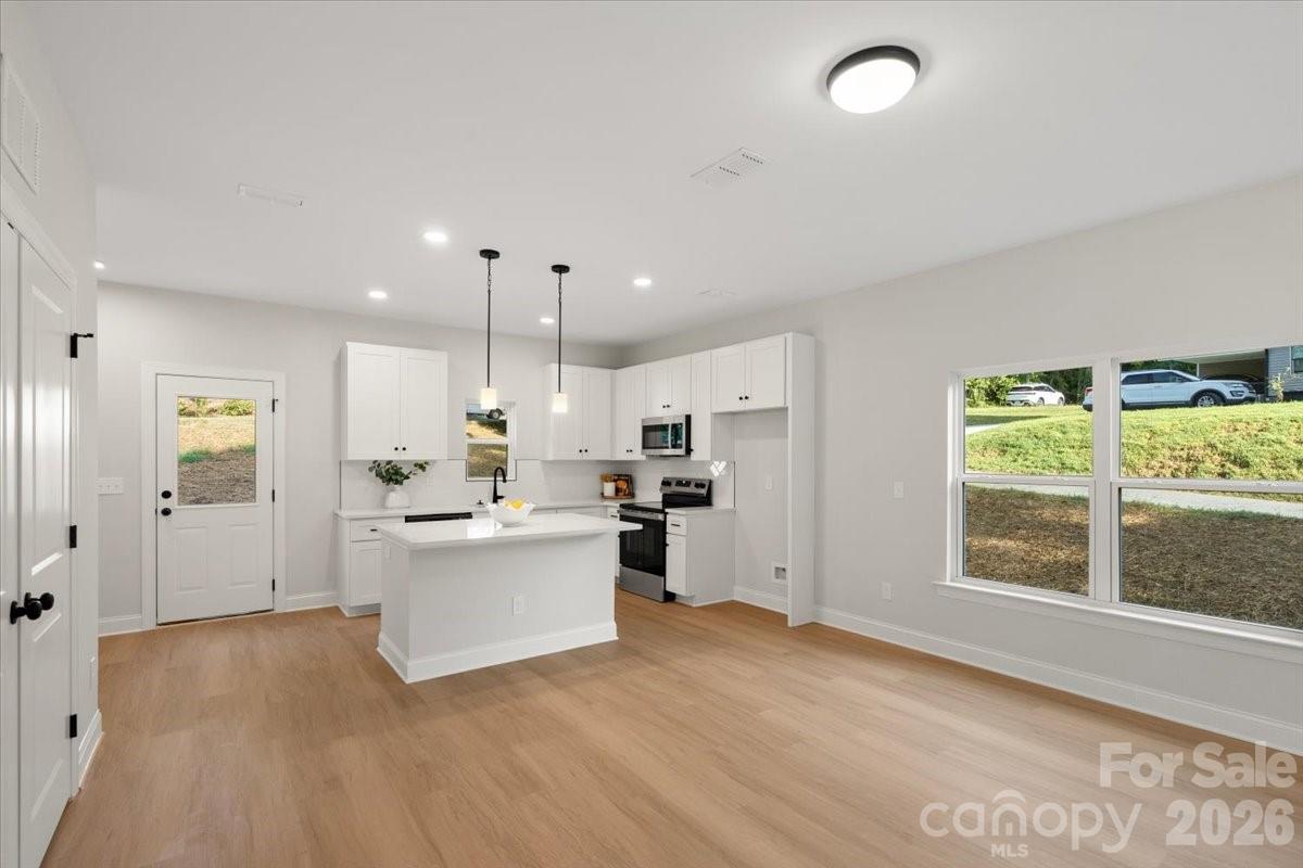 103 High Avenue Property Photo 12