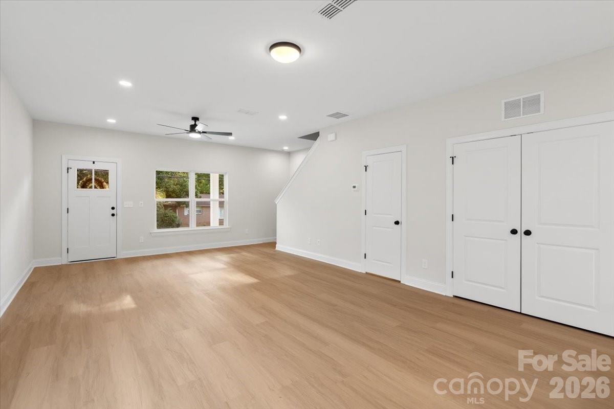 103 High Avenue Property Photo 14