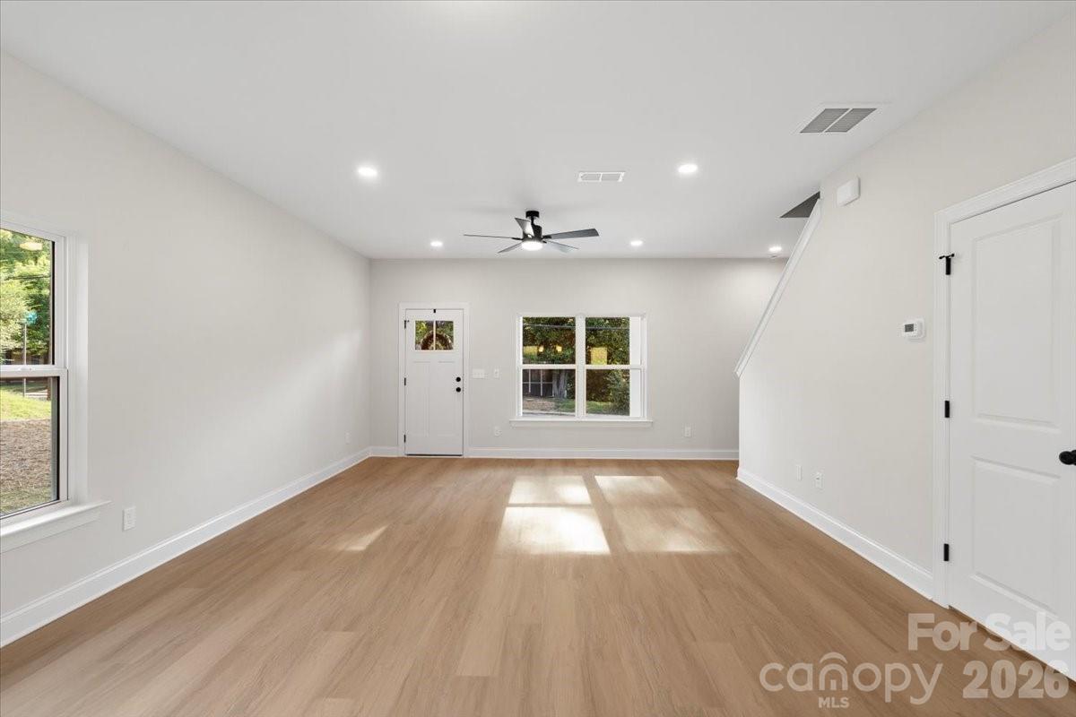 103 High Avenue Property Photo 15