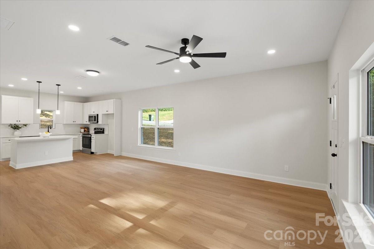 103 High Avenue Property Photo 16