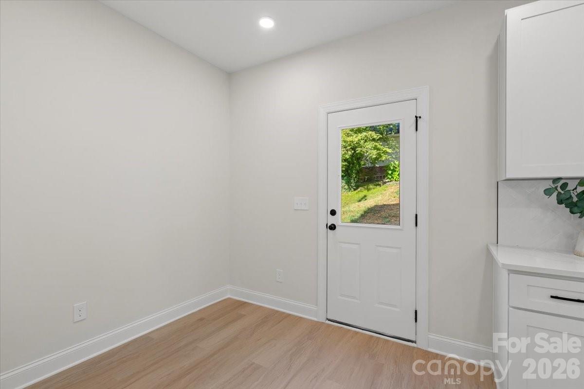 103 High Avenue Property Photo 17