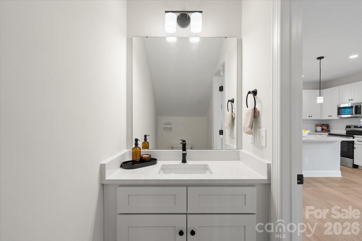 103 High Avenue Property Photo 18