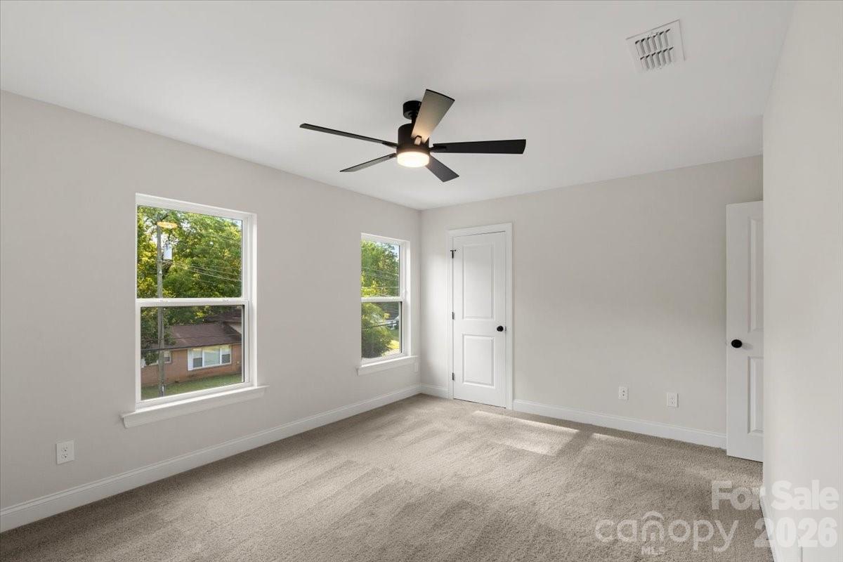 103 High Avenue Property Photo 19