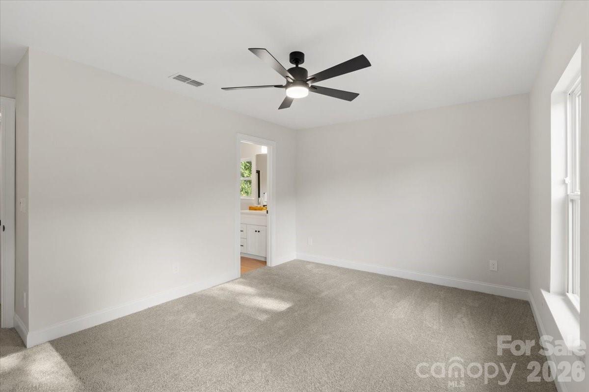 103 High Avenue Property Photo 20