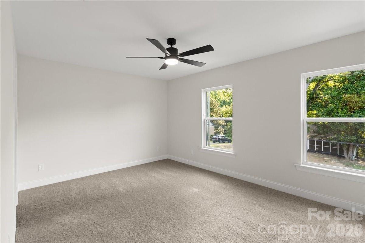 103 High Avenue Property Photo 21