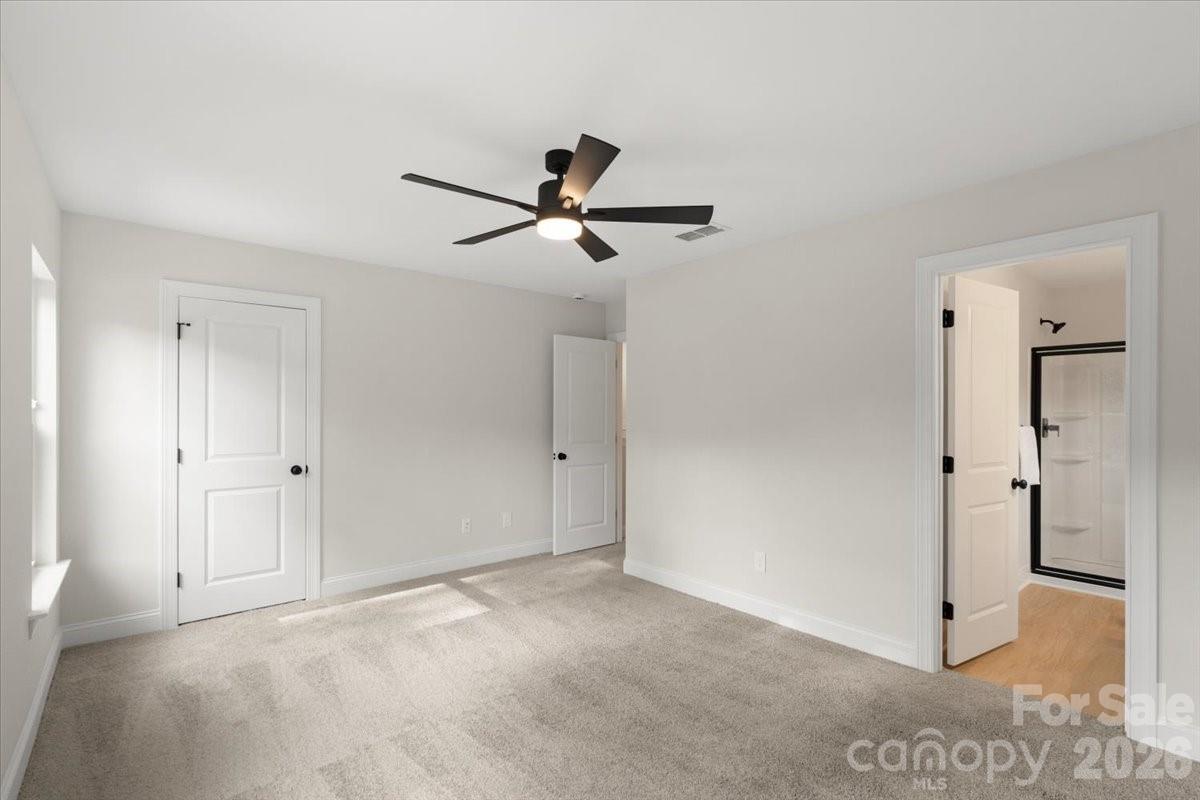 103 High Avenue Property Photo 22