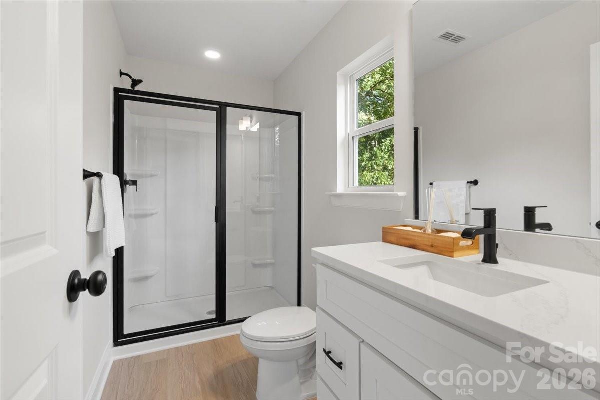 103 High Avenue Property Photo 23