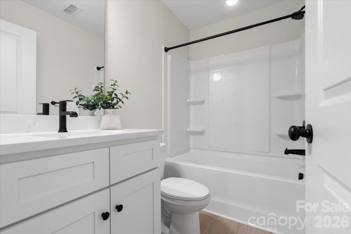 103 High Avenue Property Photo 24