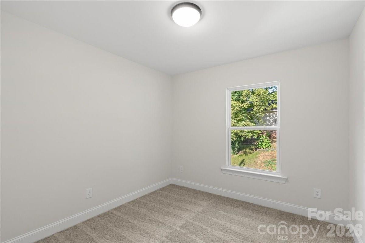 103 High Avenue Property Photo 25