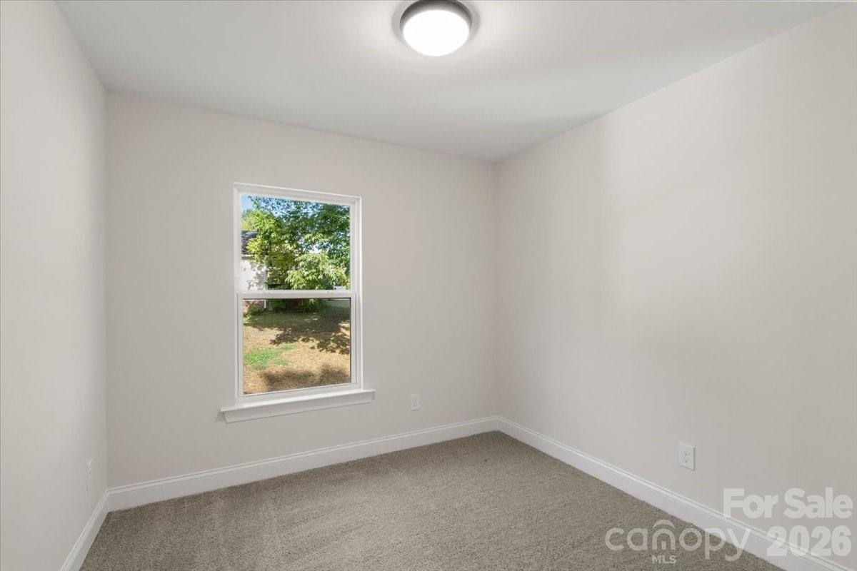 103 High Avenue Property Photo 26