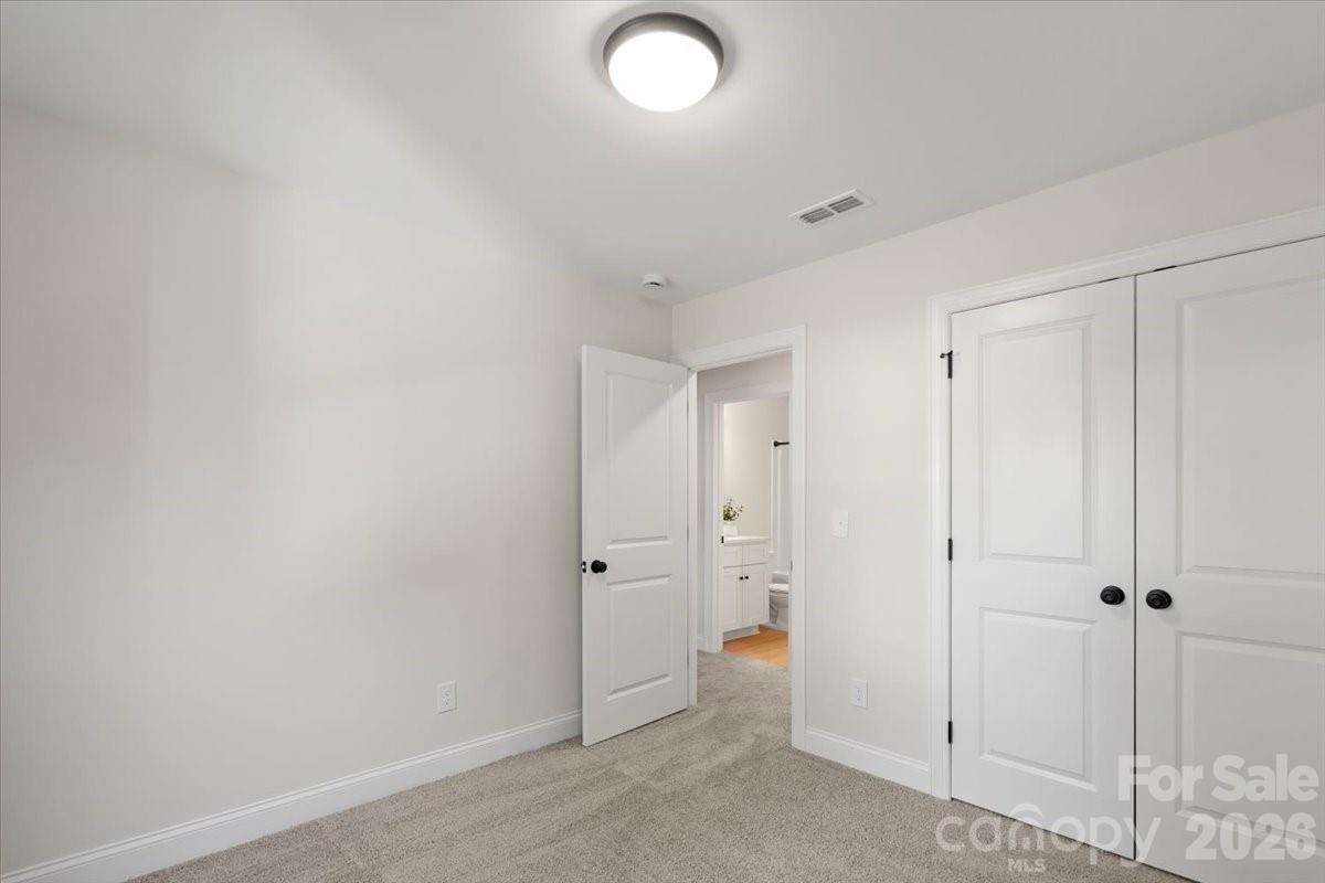 103 High Avenue Property Photo 27