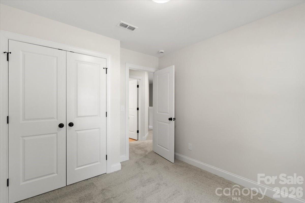 103 High Avenue Property Photo 28