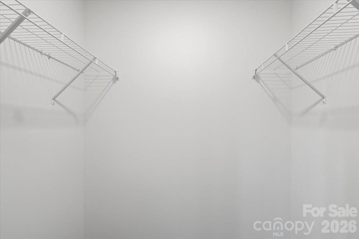103 High Avenue Property Photo 29