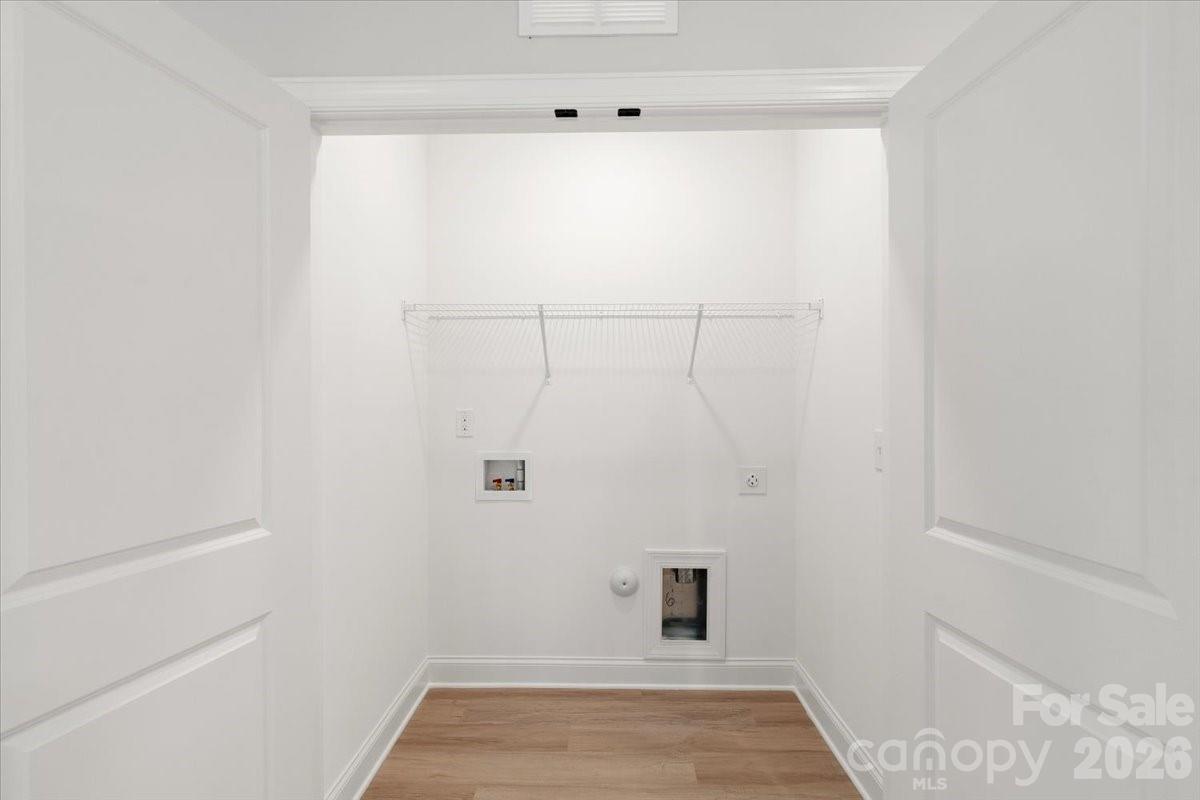 103 High Avenue Property Photo 30
