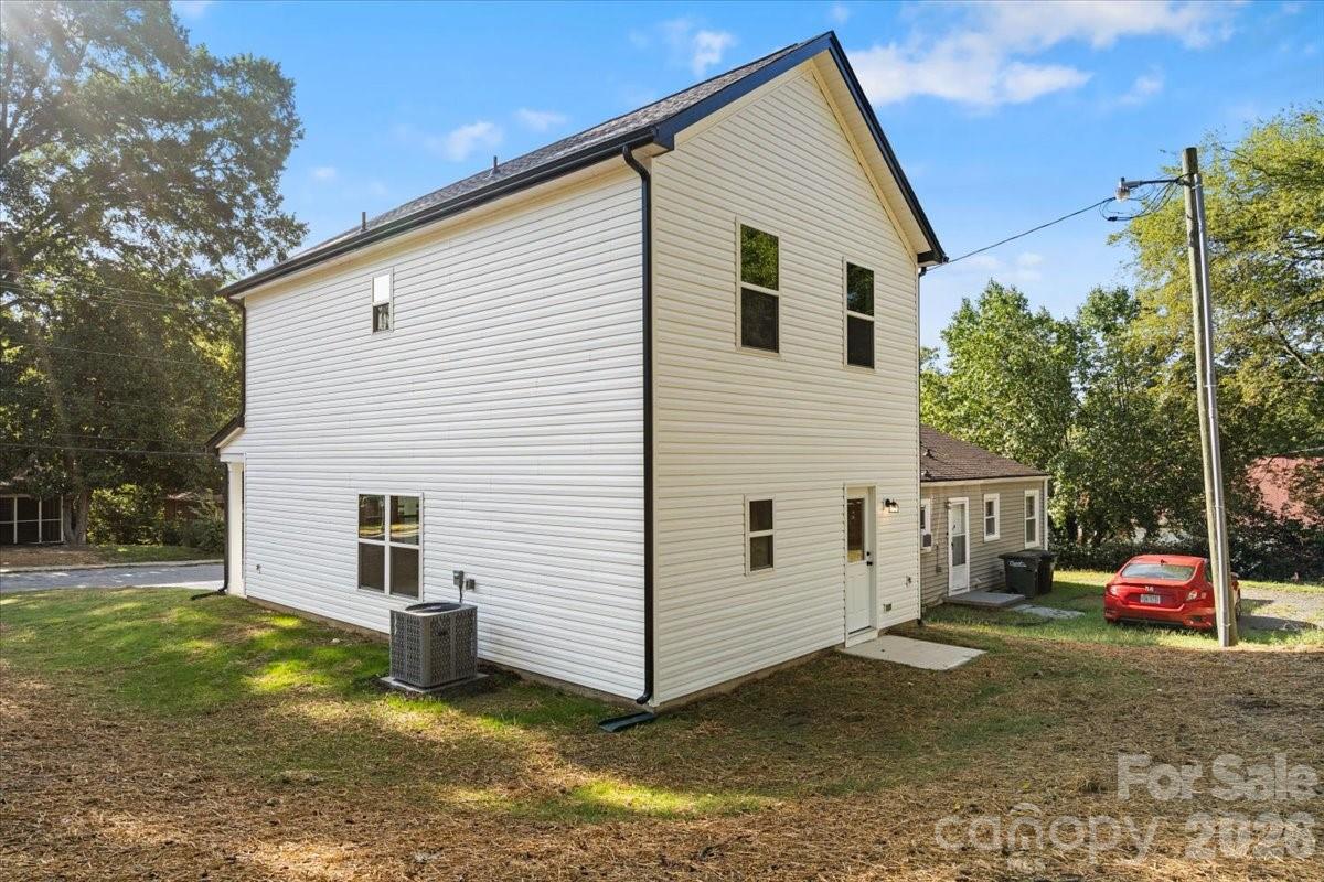 103 High Avenue Property Photo 33