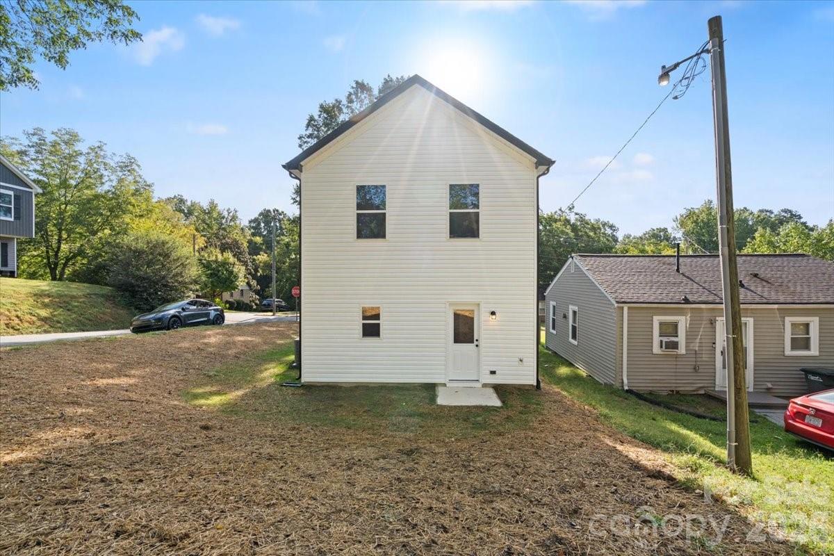 103 High Avenue Property Photo 34