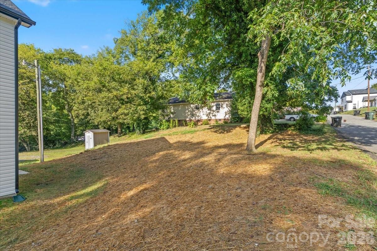 103 High Avenue Property Photo 35