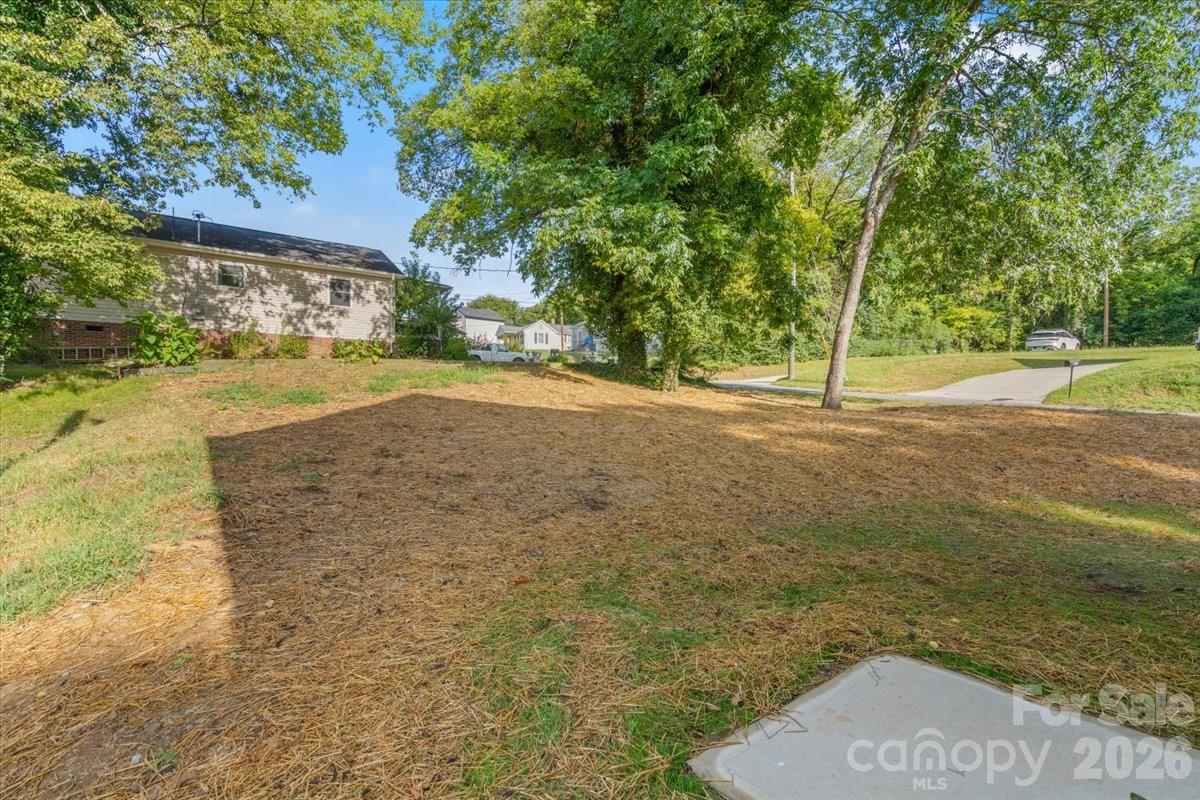 103 High Avenue Property Photo 36