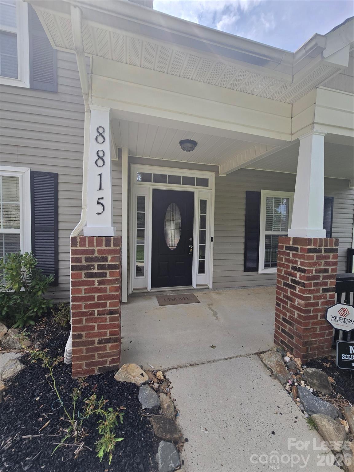 8815 Korniv Drive Property Photo 1