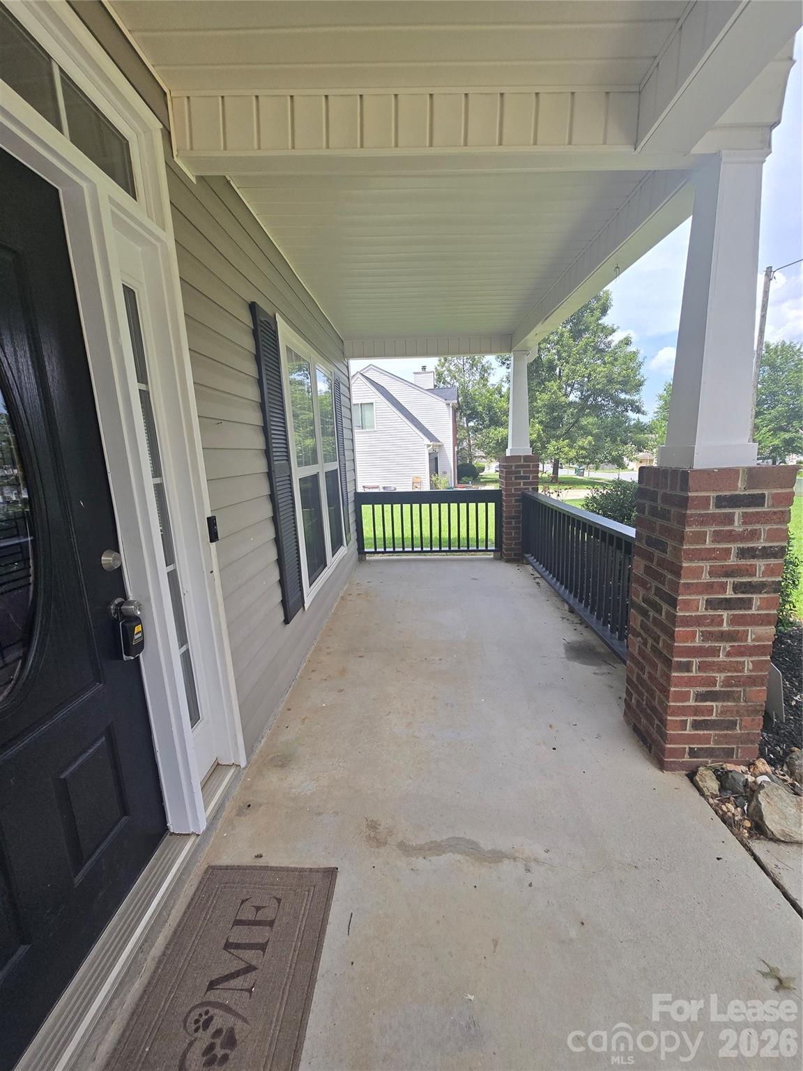 8815 Korniv Drive Property Photo 2