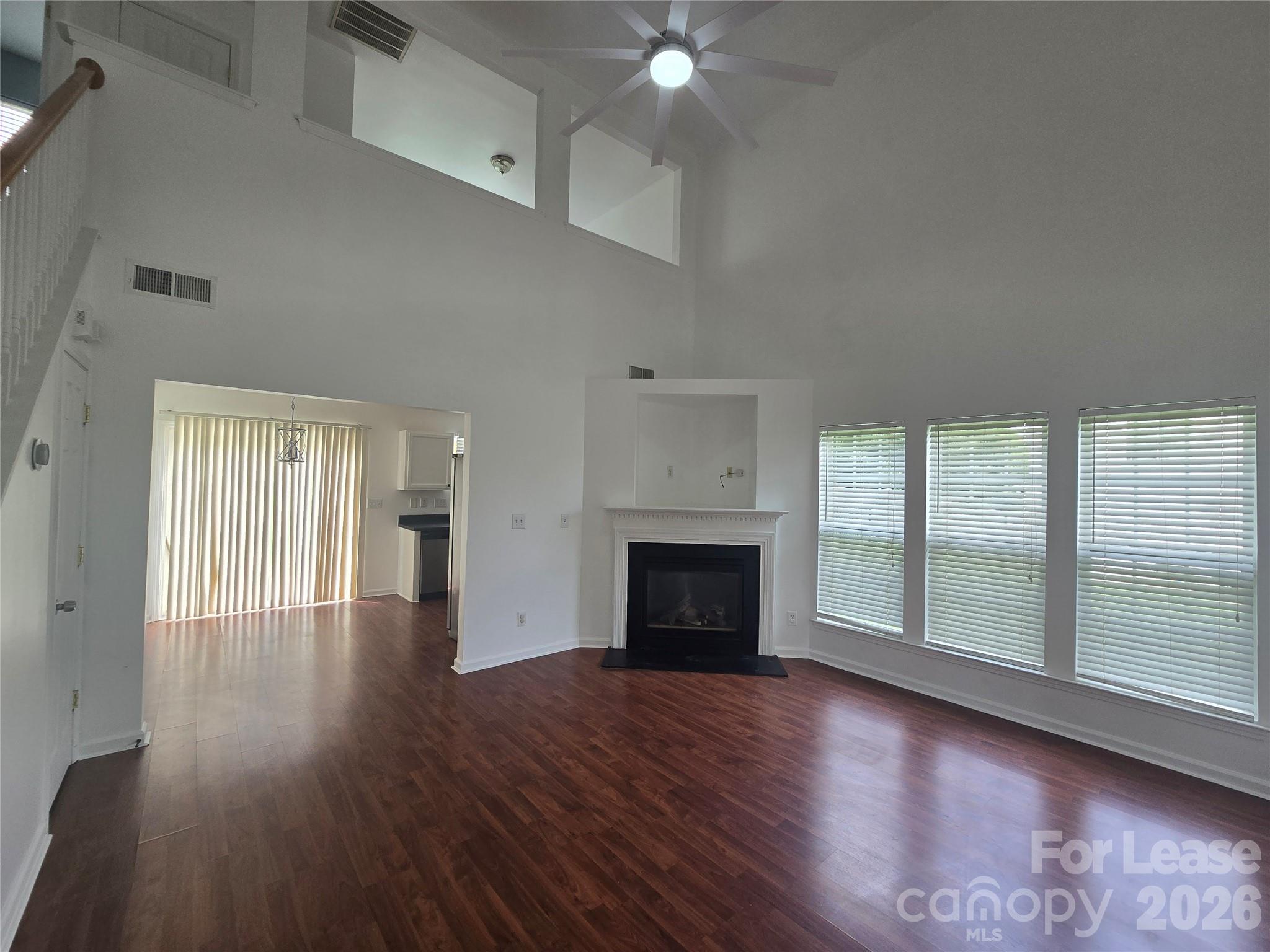 8815 Korniv Drive Property Photo 3