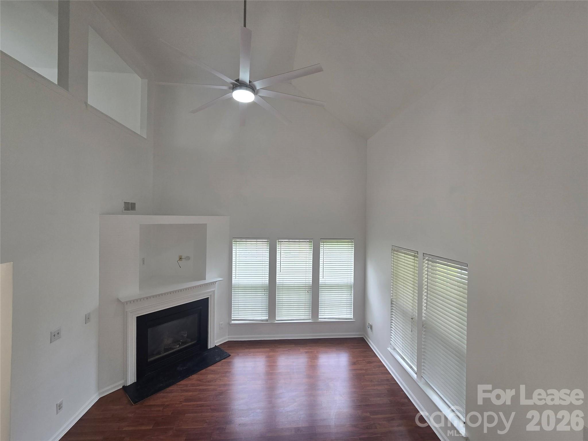 8815 Korniv Drive Property Photo 4