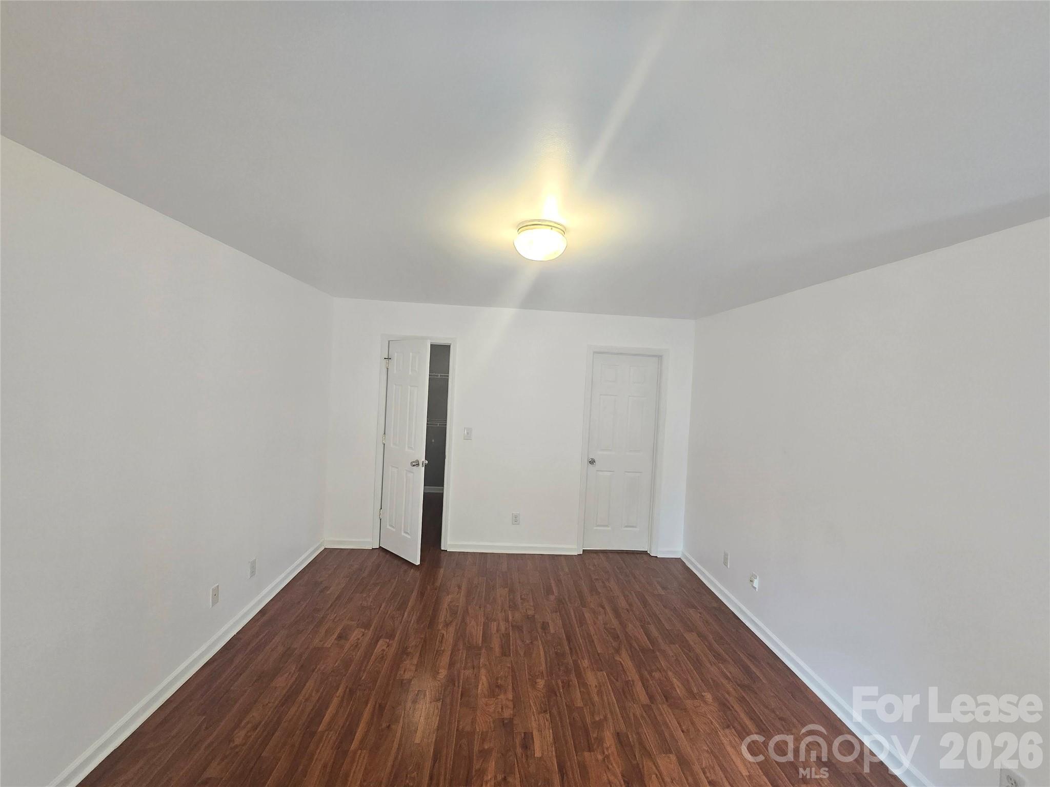 8815 Korniv Drive Property Photo 6